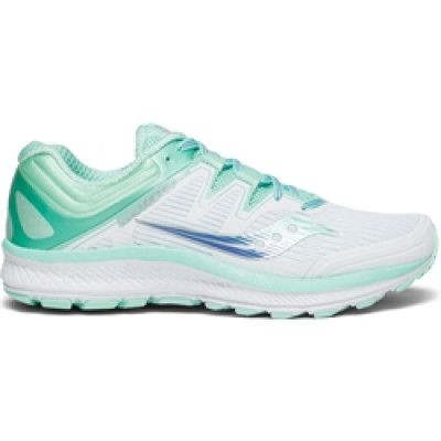 saucony iso guide womens